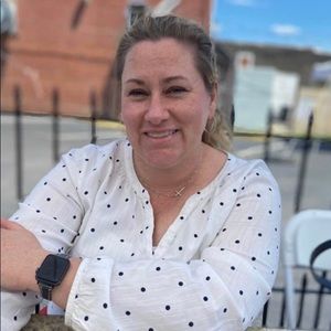 Meet your Posher, Devin